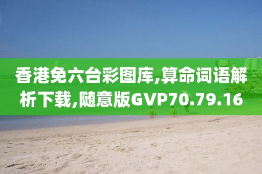 夏偲沫 第46页