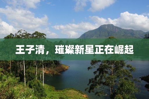 紫心柔 第47页