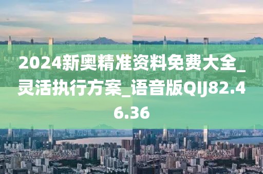 冷梓沫 第44页