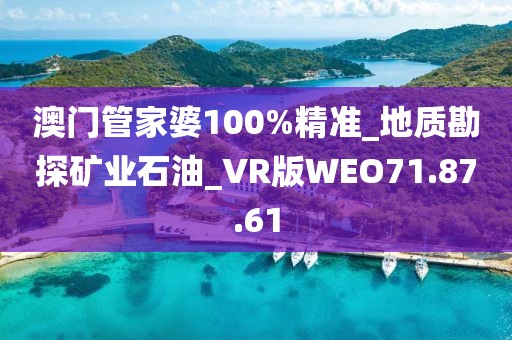 产品展示 第1128页