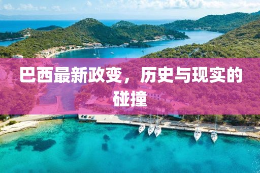 巴西最新政变，历史与现实的碰撞