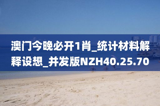夏汐然 第42页