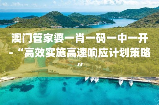 网站首页 第1041页