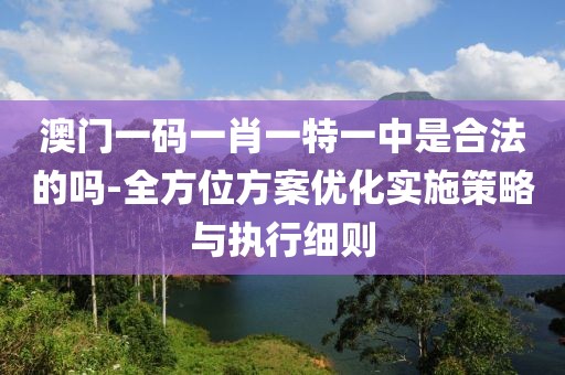 清忆袖 第44页