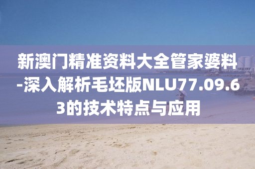 黑白祭 第41页