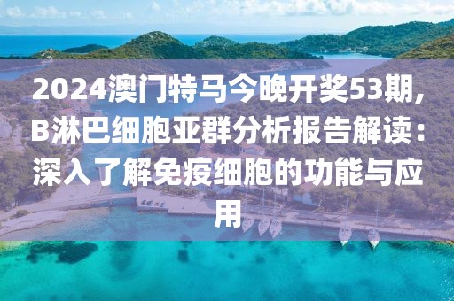 天不老 第41页