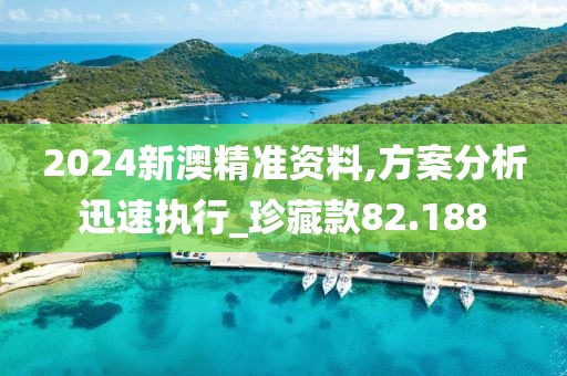 2024年11月 第2619页