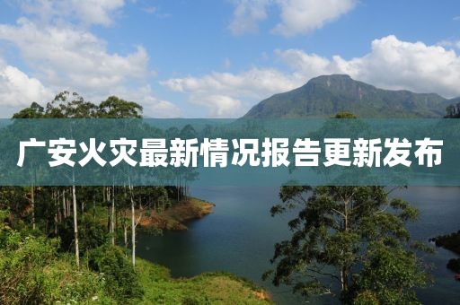 巷小苒 第59页