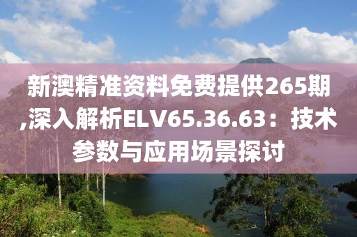 轩辕破 第38页