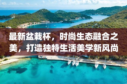 与汝罢 第36页