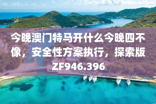 今晚澳门特马开什么今晚四不像，安全性方案执行，探索版ZF946.396