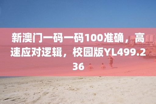 树袋熊 第39页