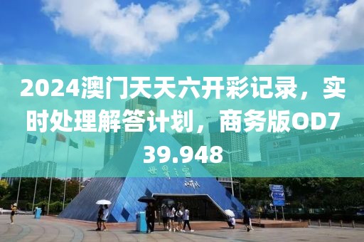 2024澳门天天六开彩记录，实时处理解答计划，商务版OD739.948