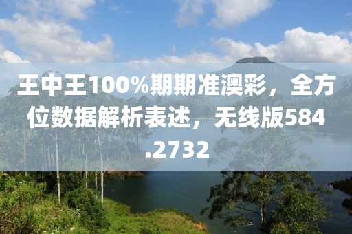 简单萌 第35页