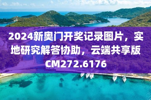 2024新奥门开奖记录图片，实地研究解答协助，云端共享版CM272.6176