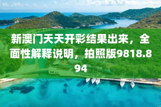 夜无解 第33页