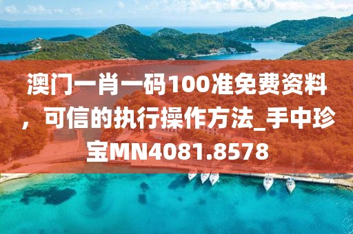 正派人 第36页