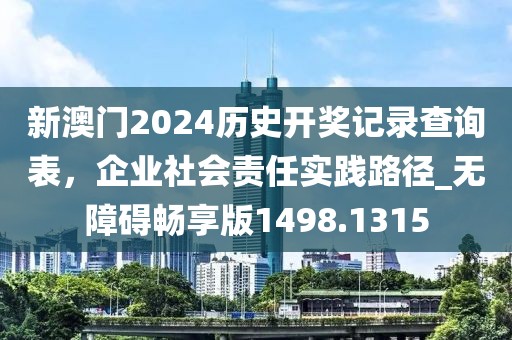 2024年11月 第264页