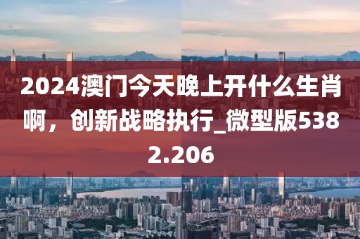 2024年11月 第260页