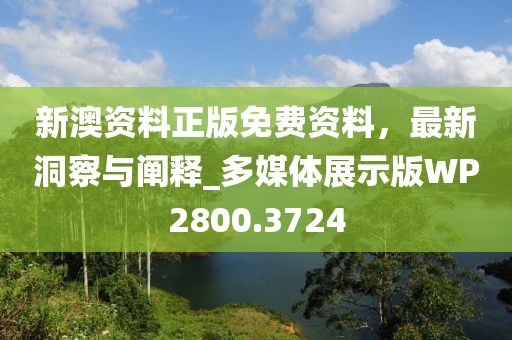 2024年11月 第250页