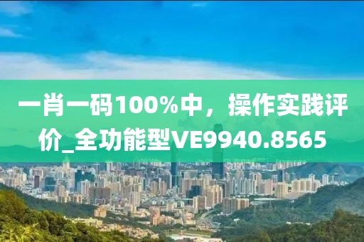 2024年11月 第241页