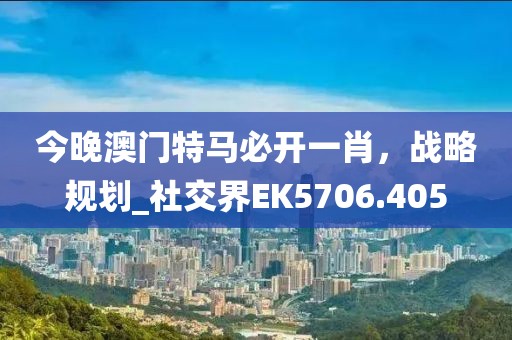再回首 第31页