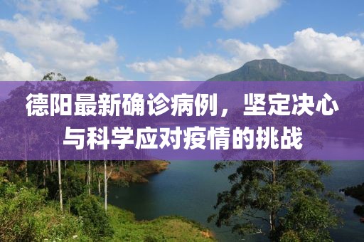 龙有悔 第31页
