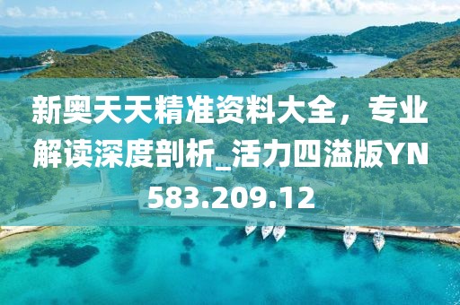 旧行李 第29页