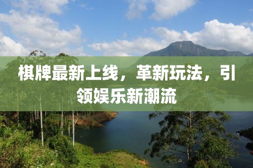 2024年11月 第6页