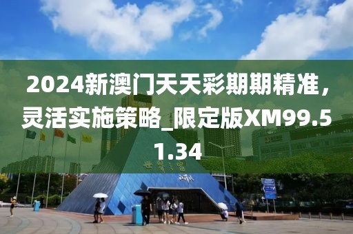 2024新澳门天天彩期期精准，灵活实施策略_限定版XM99.51.34
