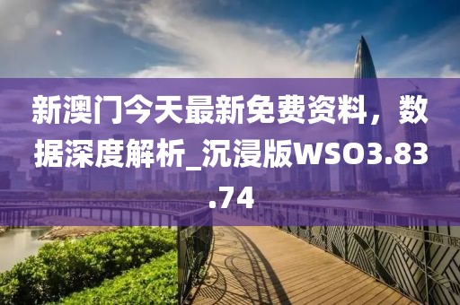 思谁红 第27页