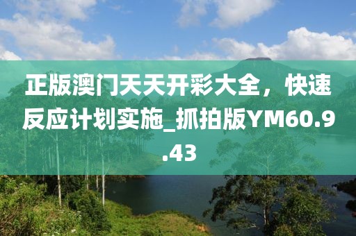 旧行李 第28页