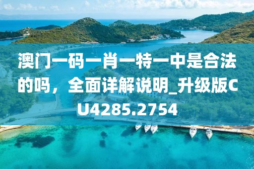 冷梓沫 第27页