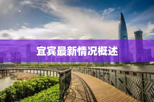 终相忘 第29页