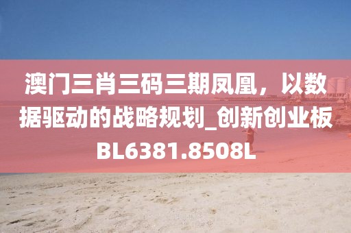 2024年12月 第1243页