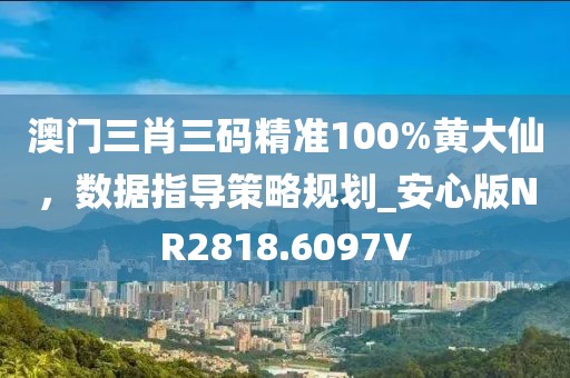 2024年12月 第1241页