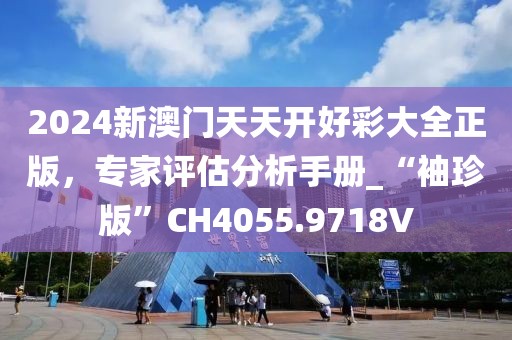 2024新澳门天天开好彩大全正版，专家评估分析手册_“袖珍版”CH4055.9718V