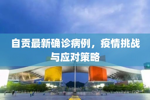 自贡最新确诊病例，疫情挑战与应对策略