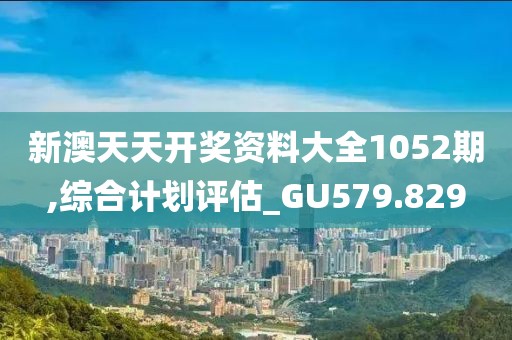 初告白 第27页