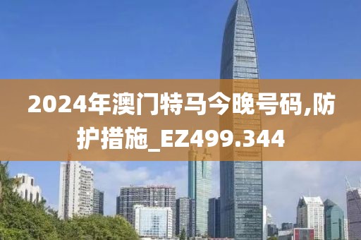 2024年澳门特马今晚号码,防护措施_EZ499.344