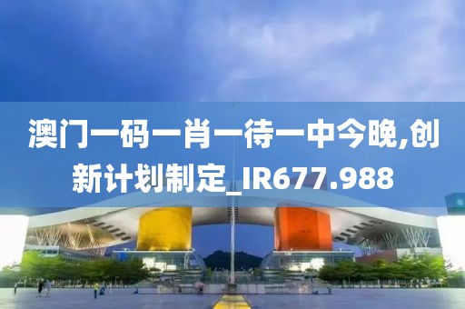 苏郁盈 第23页