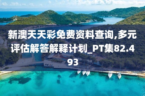 新澳天天彩免费资料查询,多元评估解答解释计划_PT集82.493