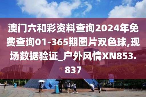 澳门六和彩资料查询2024年免费查询01-365期图片双色球,现场数据验证_户外风情XN853.837