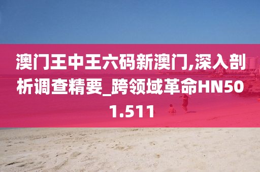 2024年12月 第1030页