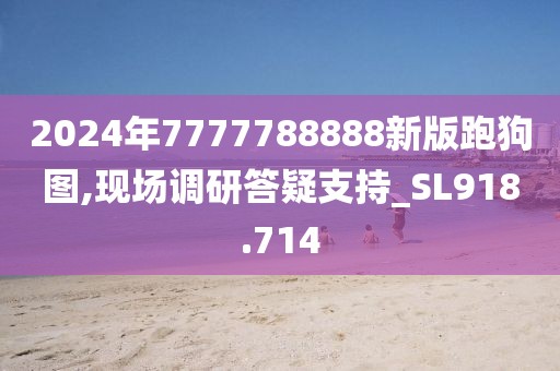 2024年7777788888新版跑狗图,现场调研答疑支持_SL918.714