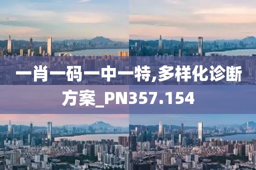 清忆袖 第25页