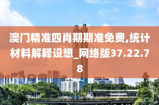 夏汐然 第22页