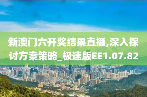 清忆袖 第24页