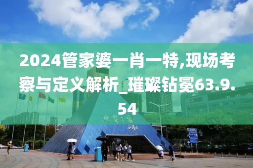 你像风 第22页