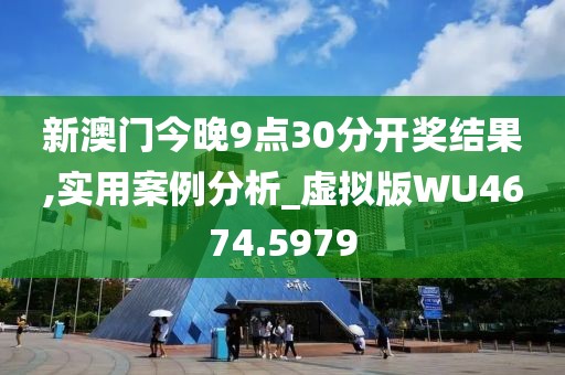 巷小苒 第24页
